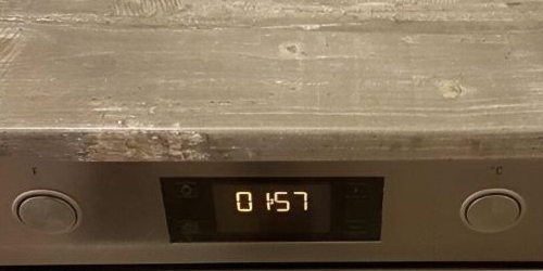 2-комн квартира Черемушкинский проезд, 3К2