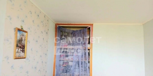 2-комн квартира Сколковское ш,  д. 14