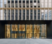 Сдать в аренду Офисы Бумажный проезд  19 