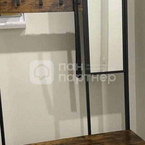 1-комн квартира Зеленогорская улица,  д. 7