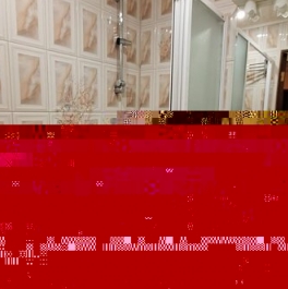 Продажа 3-комн квартиры на вторичном рынке Кузнечики, Армейский проезд,  д. 9