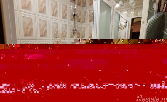 Продажа 3-комн квартиры на вторичном рынке Кузнечики, Армейский проезд,  д. 9