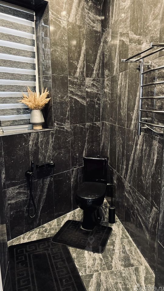 Продажа дома Нефедьево, 46Н-04630,  д. 3