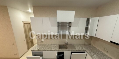 3-комн квартира Дубровская 2-я ул,  д. 5