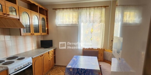 2-комн квартира ул Школьная,  д. 112