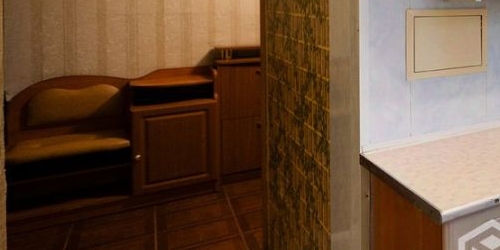 3-комн квартира Дальневосточный проспект, 34К1