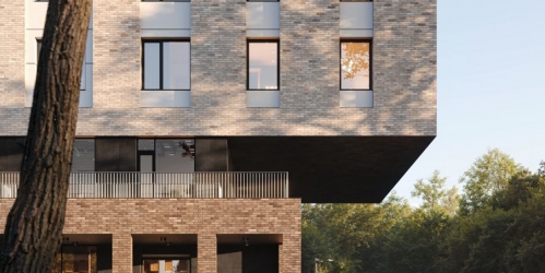 1-комн квартира Москва г., Ленинградское ш.,  к. 8.2