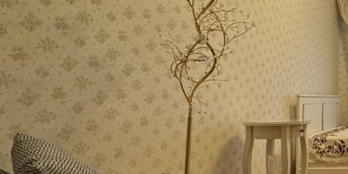 1-комн квартира Фермское шоссе, 32