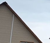 Продать Дачи, коттеджи, загородные дома Отрадное, 4-я линия   