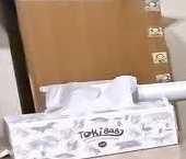 Продать Квартиры вторичка пос. Янино-1, улица Голландская, 8к1   