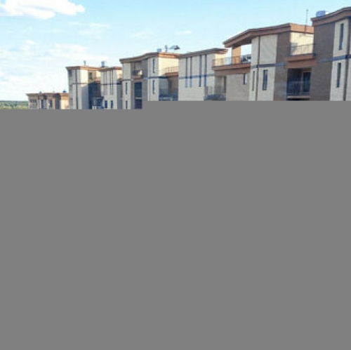 2-комн квартира Нахабино, ул Стартовая,  д. 7