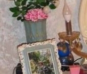 Продать Квартиры вторичка улица Говорова, 10К2   