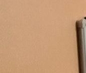 Сдать в аренду Квартиры вторичка Химки, Совхозная улица, 8а   