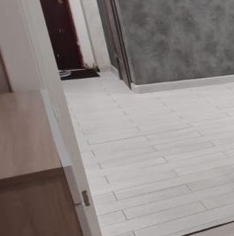 Продажа 2-комн квартиры на вторичном рынке Флотская улица, 34К2 Продажа 2-комн квартиры на вторичном рынке Флотская улица, 34К2