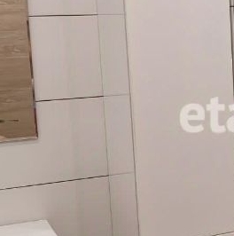 Продажа 1-комн квартиры на вторичном рынке проспект Маршала Блюхера, 7к1