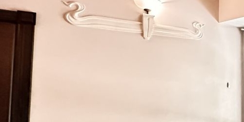 3-комн квартира Большая Озерная улица, 70