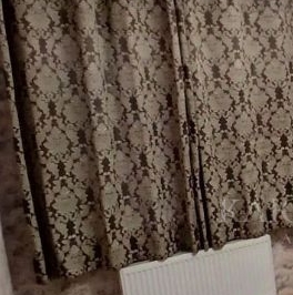 Продажа 1-комн квартиры на вторичном рынке пос. Янино-1, улица Голландская,  д. 6