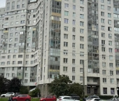 Продать Квартиры вторичка Энергетиков пр-кт  46 к2 