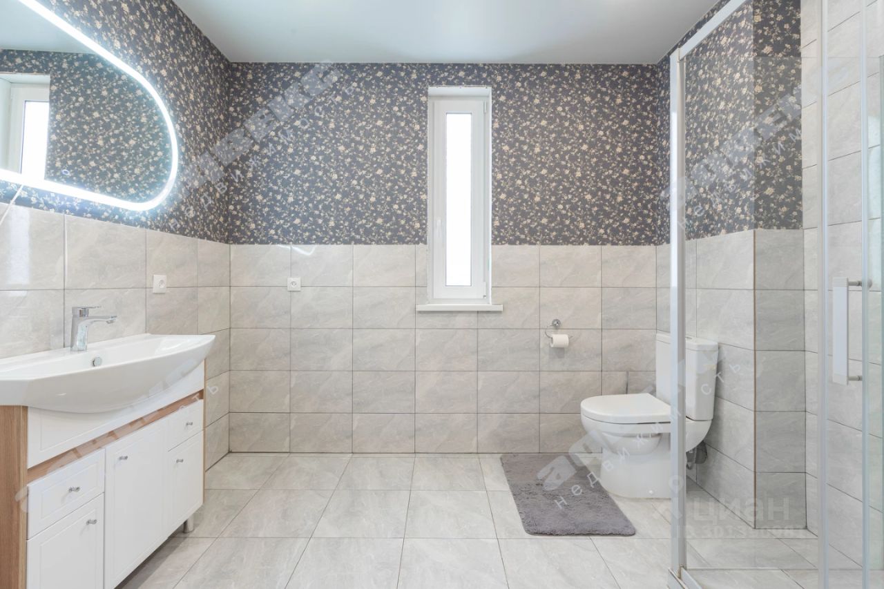 Продажа дома Бриллиант кп, улица 1-я Западная,  д. 31
