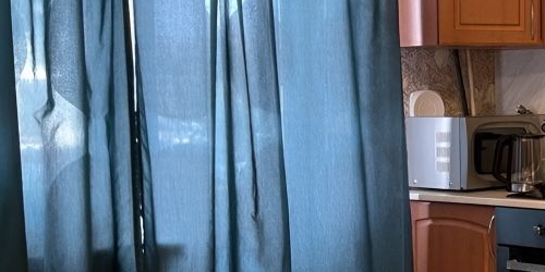 1-комн квартира Тайцы городской поселок, улица Калинина, 73А