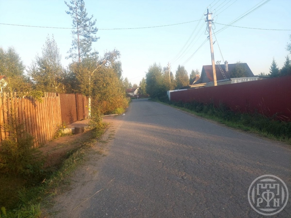 Продажа дома Трансмаш снт