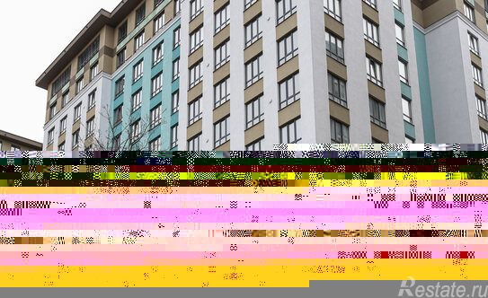 Продажа 1-комн квартиры на вторичном рынке ул Варфоломеевская,  д. 13