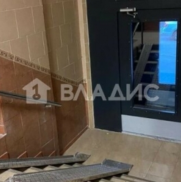 Продажа 3-комн квартиры на вторичном рынке ул Шолохова,  д. 24