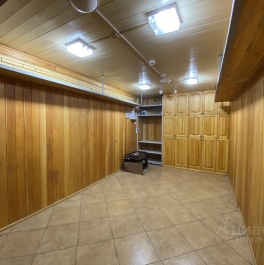 Продажа гаража Балаклавский проспект