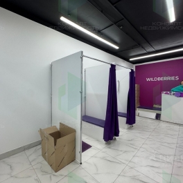 Продажа ПСН Ленинградское ш, д. 128 к2 Продажа ПСН Ленинградское ш, д. 128 к2