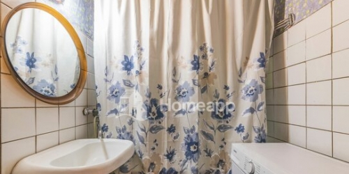 2-комн квартира ул Лобненская,  д. 12,  к. 2