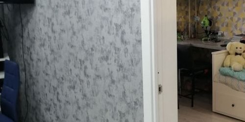 Комната Колпино, улица Машиностроителей, 3