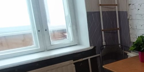 Комната проспект Маршала Жукова, 22