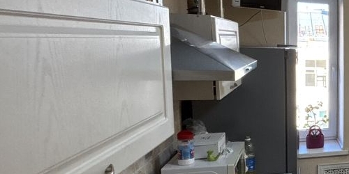 2-комн квартира Вознесенский проспект, 37/6