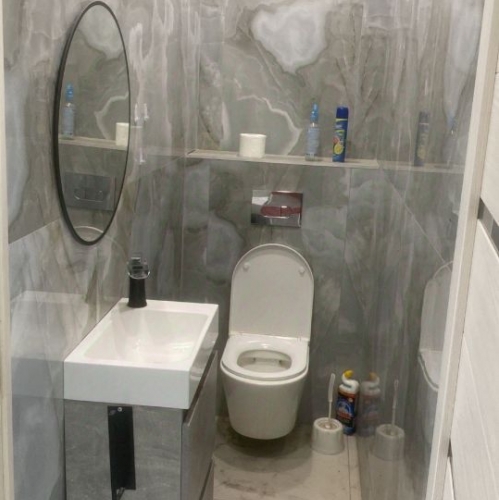 Помещение свободного назначения Измайлово, Центральная улица,  д. 22