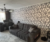 Продать Квартиры вторичка Куровское г, Советская ул  84 