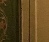 Продать Квартиры вторичка пос. Совхоза Марфино, улица Подмосковная  12 