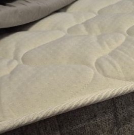 Аренда студии Политехническая улица, 6 Аренда студии Политехническая улица, 6