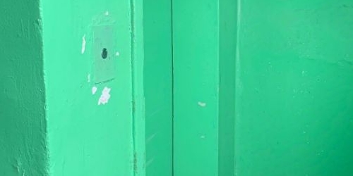 2-комн квартира улица Тельмана, 32К1