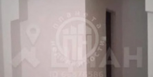 1-комн квартира Текстильщиков 1-я ул,  д. 9