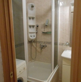 Аренда 1-комн квартиры на вторичном рынке Всеволода Вишневского ул , д. 13 Аренда 1-комн квартиры на вторичном рынке Всеволода Вишневского ул , д. 13