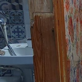 Продажа 2-комн квартиры на вторичном рынке улица Юных Ленинцев, 51К5