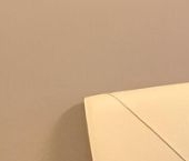 Сдать в аренду Квартиры вторичка 2-й Грайвороновский проезд, 42к4   