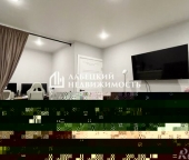 Продать Квартиры вторичка Кудрово, ул Пражская  7 