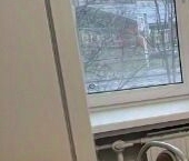 Продать Квартиры вторичка Краснопутиловская улица, 121   