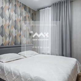 Продажа 2-комн квартиры на вторичном рынке улица Союза Печатников,  д. 13-15