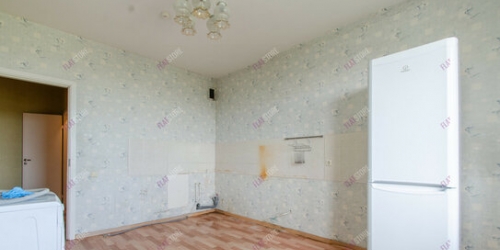 2-комн квартира Просвещения пр-кт,  д. 99