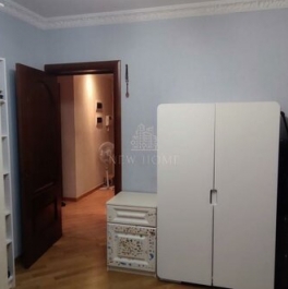 Продажа 2-комн квартиры на вторичном рынке улица Корнейчука,  д. 20