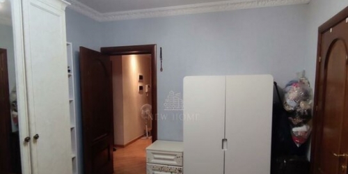 2-комн квартира улица Корнейчука,  д. 20