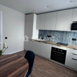 Продажа 2-комн квартиры на вторичном рынке ул Саратовская,  д. 3,  к. 2 стр 1