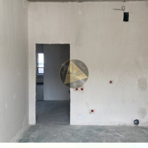 1-комн квартира Маршала Блюхера пр-кт,  д. 54